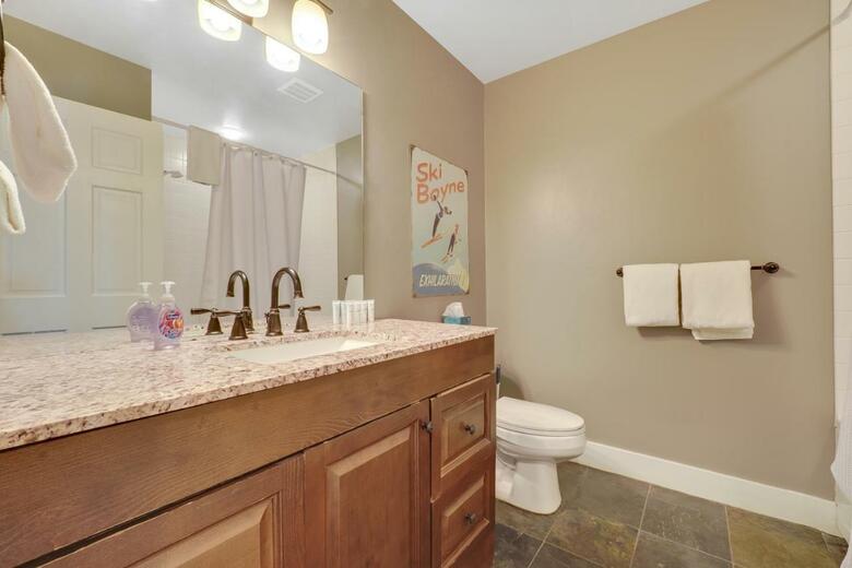 690 Disciples Village Condo
