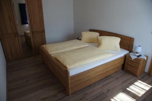 Hostal Gasthof Zum Sandlweber
