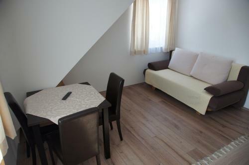 Hostal Gasthof Zum Sandlweber