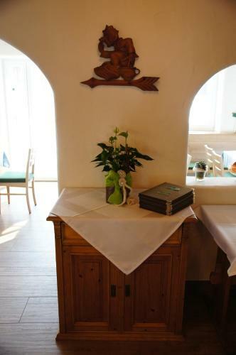 Hostal Gasthof Zum Sandlweber