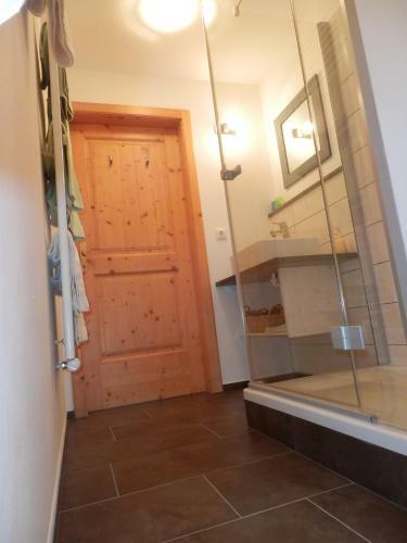 Apartamento Casa Emmi