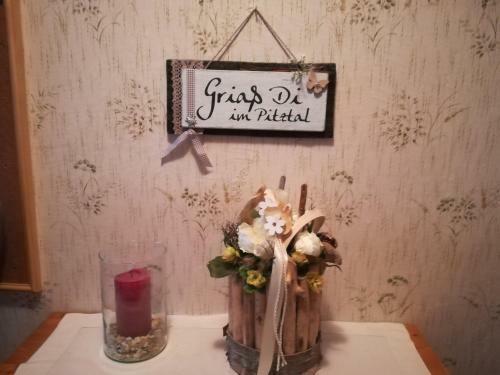 Hostal Haus Brigitte