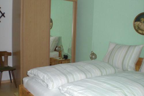 Apartamento Ferienwohnung Sz�ky