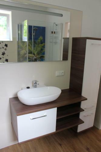 Bed & Breakfast Fr�hst�ckspension Sonnenhof