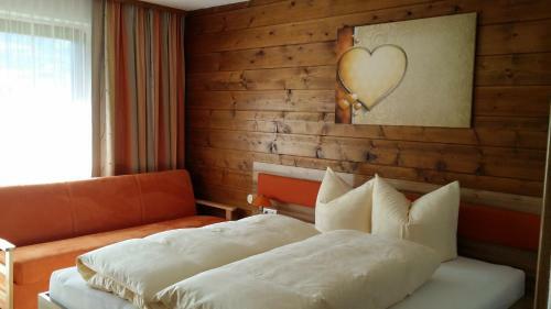Hostal G�steheim Lederle