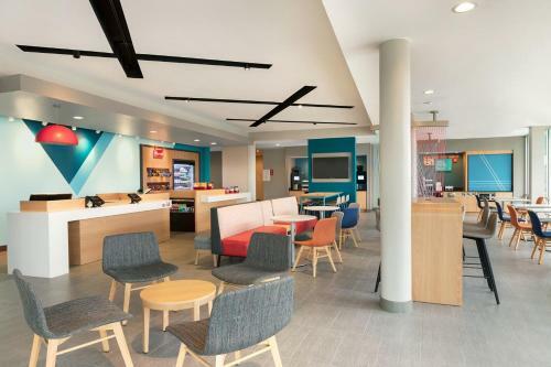 Avid Hotels - Zeeland, An Ihg Hotel