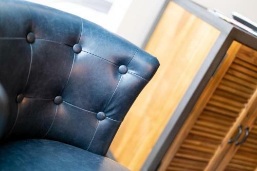 Apartamento Minnestay Sable 507 - Alcove