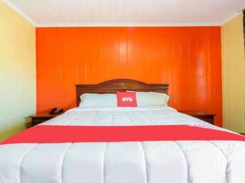 Oyo Hotel Brookhaven Ms Hwy 51 North