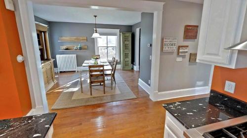 Minnestay-linden Hills Luxury Charmer