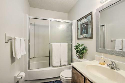 Charming Rochester Home, 4 Mi To Mayo Clinic!