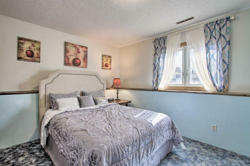 Charming Rochester Home, 4 Mi To Mayo Clinic!