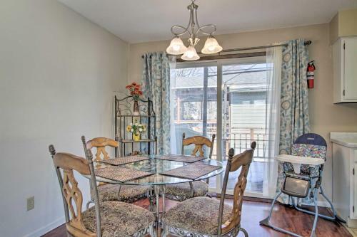Charming Rochester Home, 4 Mi To Mayo Clinic!