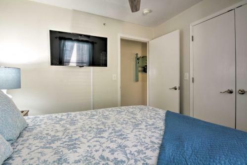 Apartamento Chic Resort Retreat With Branson Strip Views!