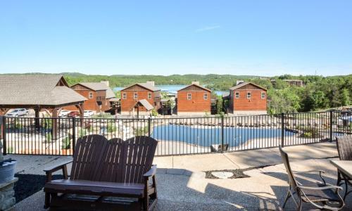 Luxury Lakefront Villa 2 Mi To Sdc Huge Pool Kayaks Dock