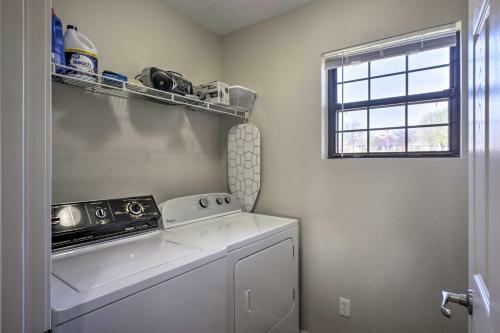 Apartamento Walk-in Condo On Golf Course With Pool Walk To Strip