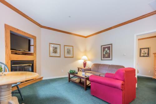 Branson Retreat Close To The Strip 1br Standard