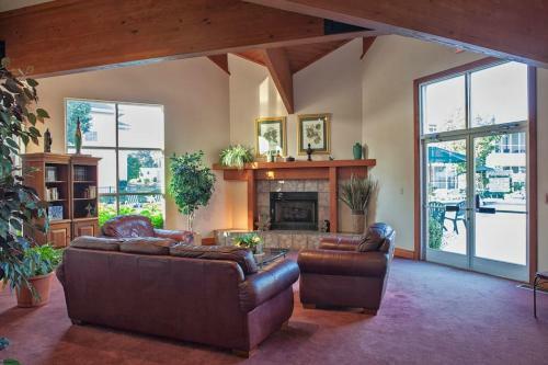 Branson Retreat Close To The Strip 1br Standard