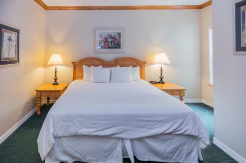 Branson Retreat Close To The Strip 1br Standard