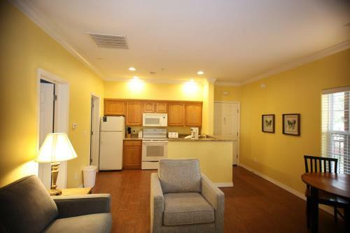 Branson Retreat Close To The Strip 1br Standard