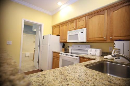 Branson Retreat Close To The Strip 1br Standard