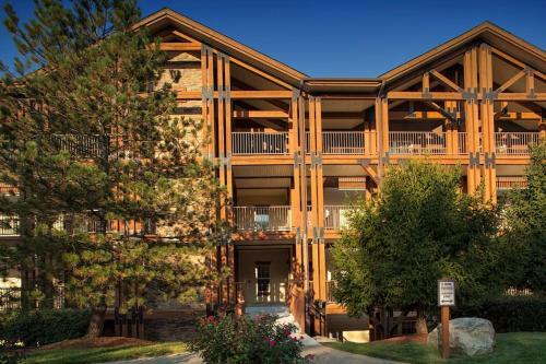 Branson Retreat Close To The Strip 1br Standard