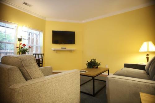 Branson Retreat Close To The Strip 1br Standard