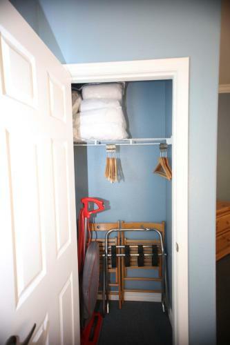 Branson Retreat Close To The Strip 1br Standard