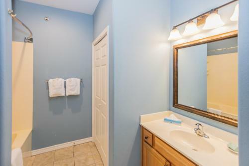 Spinnaker Resort Condo And Pools 1br Standard