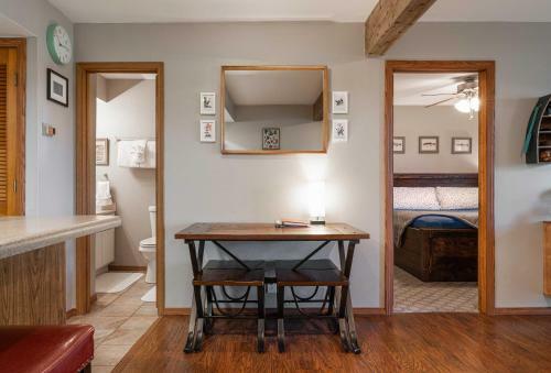 Apartamento Cozy Branson West Condo With Pool Access Near Sdc!