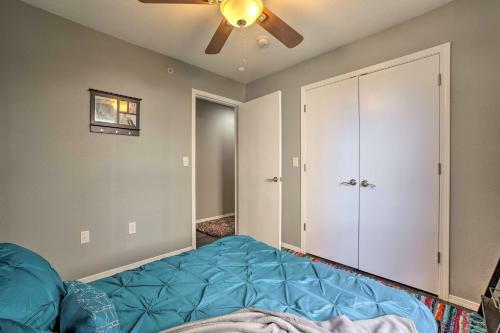 Apartamento Condo With Community Pool Near Branson Attractions!