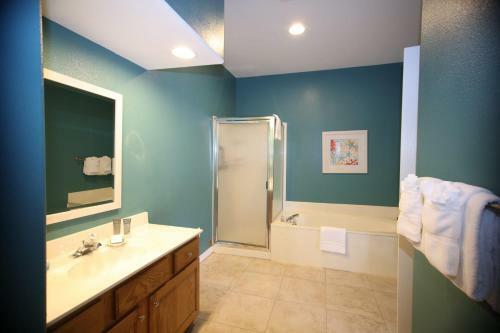 Branson Retreat Close To The Strip 2br Standard