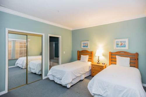 Branson Retreat Close To The Strip 2br Standard