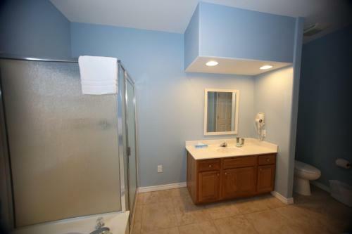 Branson Retreat Close To The Strip 2br Standard