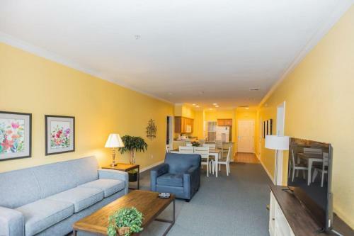 Branson Retreat Close To The Strip 2br Standard