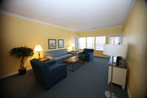 Branson Retreat Close To The Strip 2br Standard