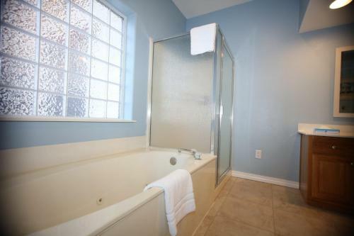 Branson Retreat Close To The Strip 2br Standard