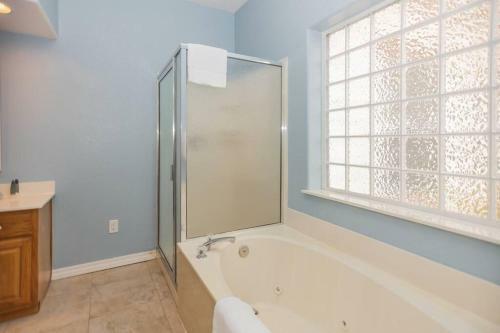 Branson Retreat Close To The Strip 2br Standard