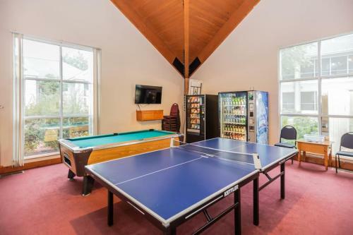 Branson Retreat Close To The Strip 2br Standard