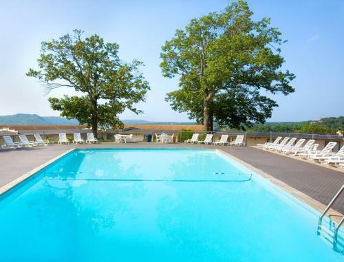 Apartamento Beautiful Vacation Condos Situated At Table Rock Lake