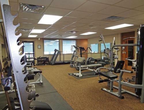 Apartamento Beautiful Vacation Condos Situated At Table Rock Lake