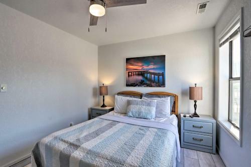 Apartamento Osage Beach Condo With Pools And Boat Dock Access