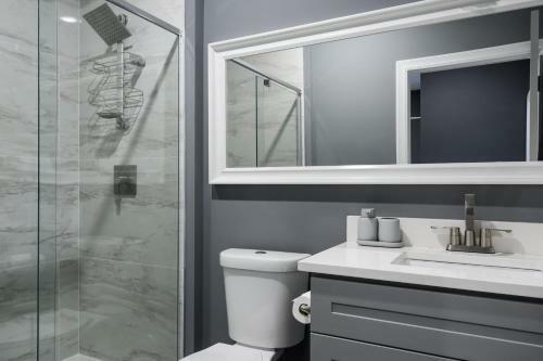 Apartamento Revived Lf Square 1br With Rooftop By Zencity