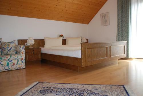 Hotel Zum Granitzl