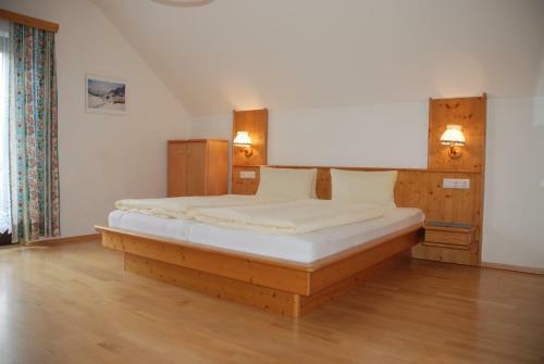 Hotel Zum Granitzl