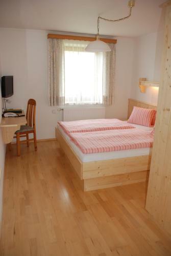 Hotel Zum Granitzl
