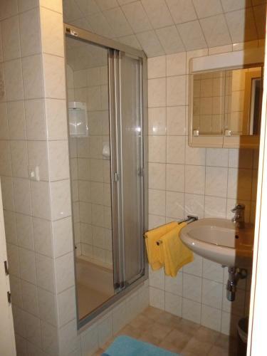 Apartment Prodinger