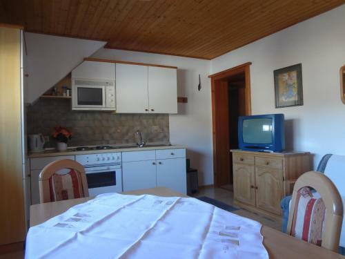 Agroturismo Pfeifferhof