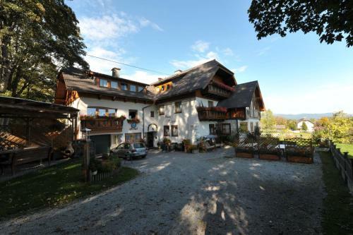 Hostal Haus Helga