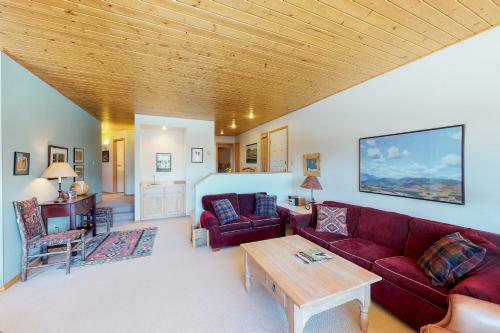 Beaverhead 1421