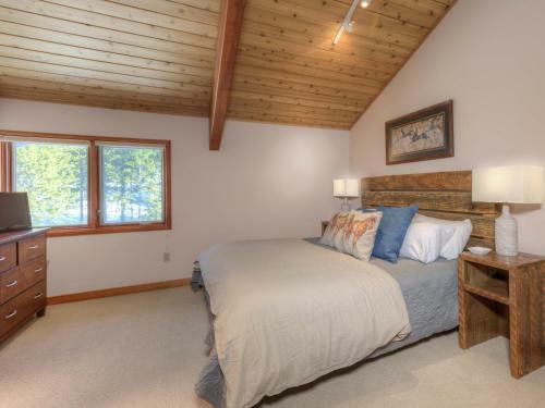 Bear`s Lair By Big Sky Vacation Rentals